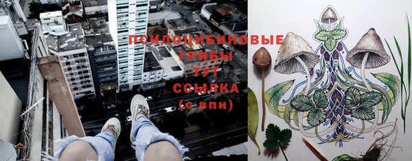 кокаин Балабаново