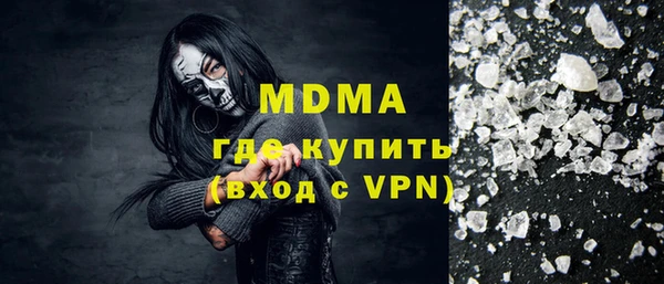 винт Балахна