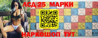 амф Камышлов