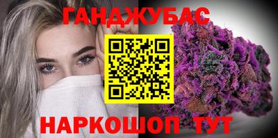 скорость mdpv Кандалакша