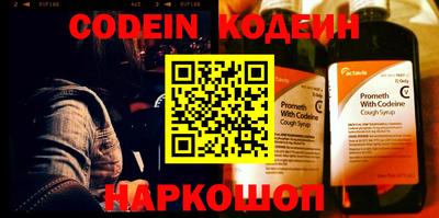 амф Камышлов