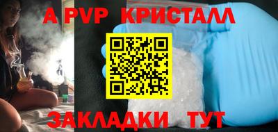 амф Камышлов