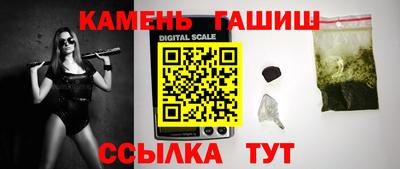 скорость mdpv Кандалакша