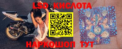 гашик Канаш
