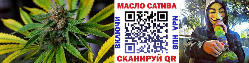 МЕГА зеркало Нерюнгри Дистиллят ТГК Wax