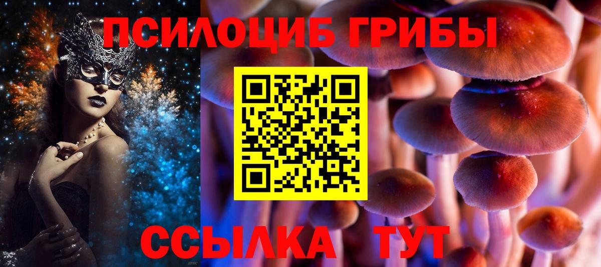 Псилоцибиновые грибы MAGIC MUSHROOMS Нерюнгри